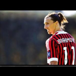 Need everything out Send offers